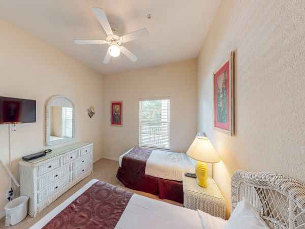 Orlando Condo 956302