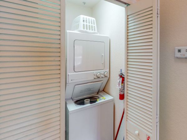 Orlando Condo 956302