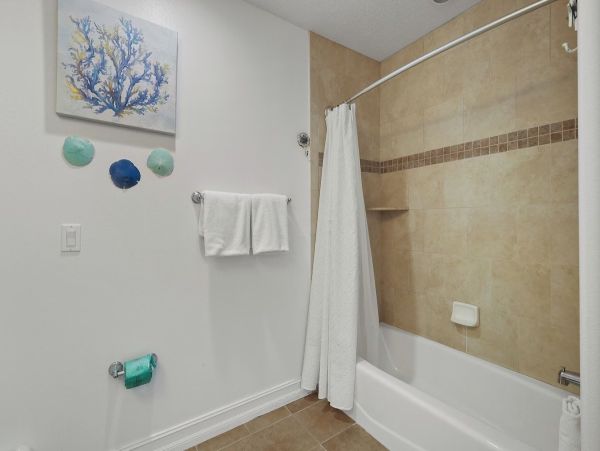 Luxury 5 Bedroom Anna Maria Vacation Pool Home