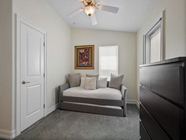 Luxury 5 Bedroom Anna Maria Vacation Pool Home