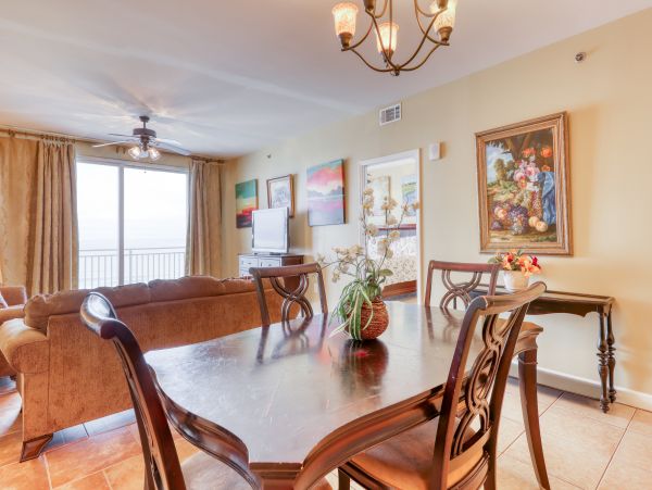 Panama City Beach Condo 956304