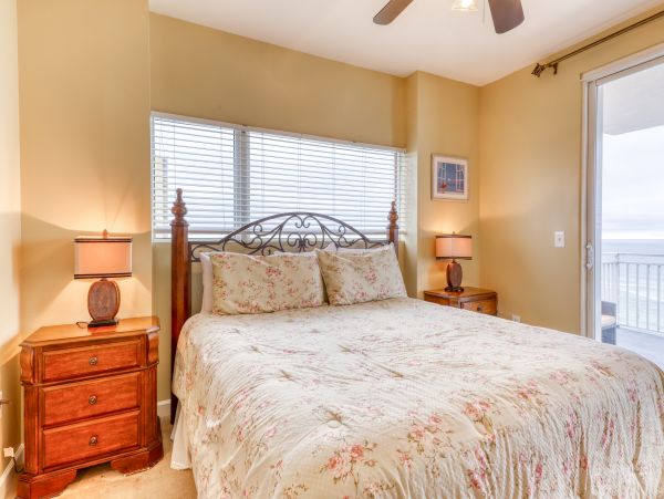 Panama City Beach Condo 956304