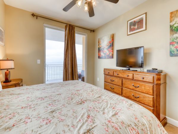 Panama City Beach Condo 956304