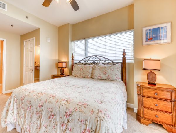 Panama City Beach Condo 956304