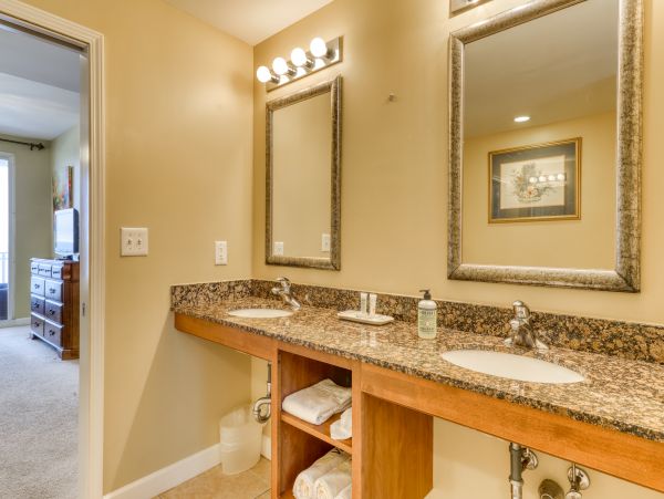 Panama City Beach Condo 956304