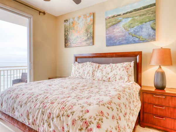 Panama City Beach Condo 956304