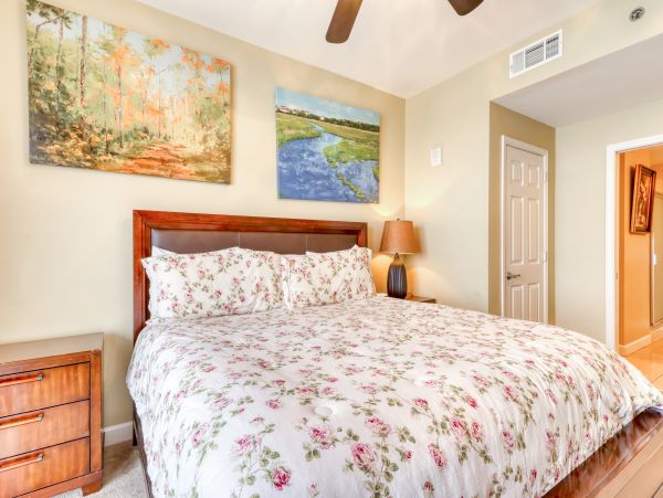 Panama City Beach Condo 956304