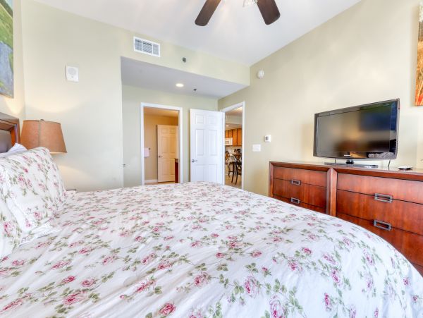 Panama City Beach Condo 956304