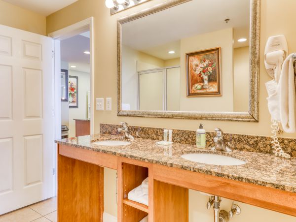 Panama City Beach Condo 956304