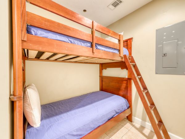 Panama City Beach Condo 956304