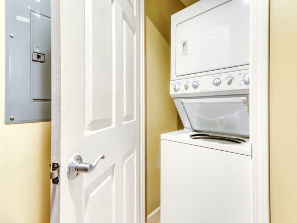 Panama City Beach Condo 956304