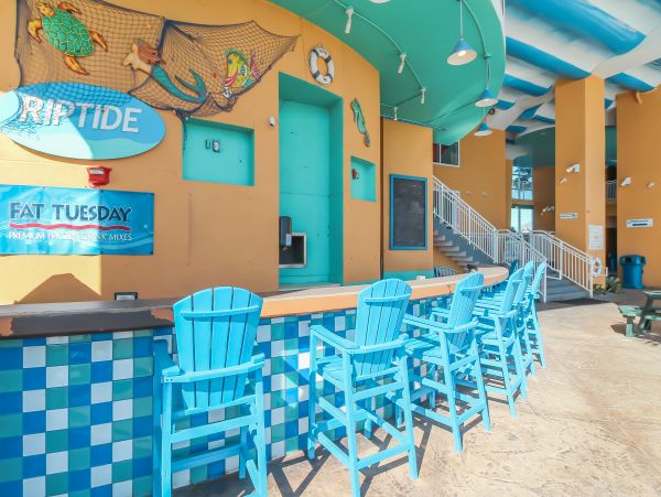 Panama City Beach Condo 956304