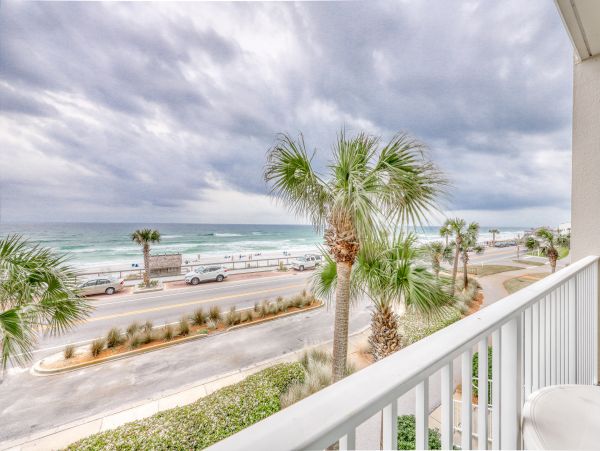 Beaches Of South Walton Condo 956305