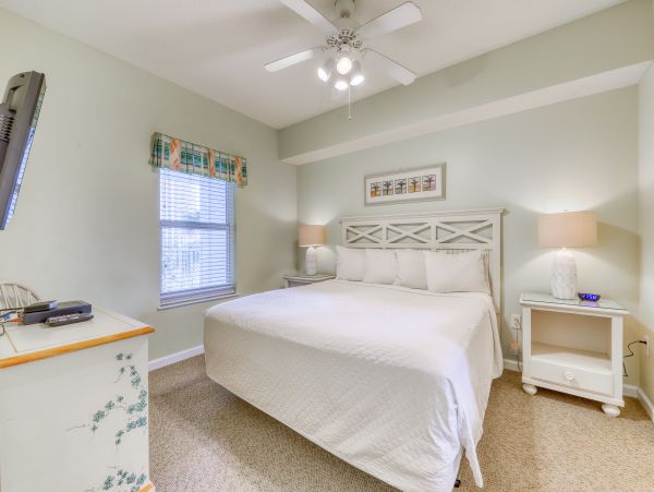 Beaches Of South Walton Condo 956305