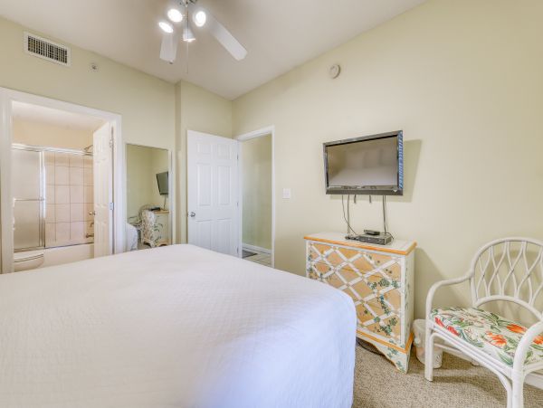 Beaches Of South Walton Condo 956305