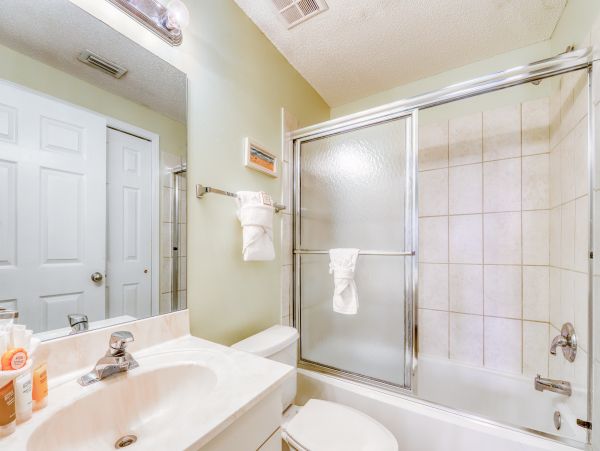 Beaches Of South Walton Condo 956305