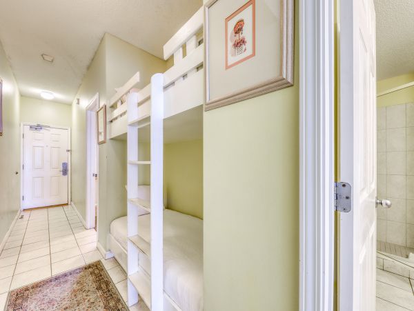 Beaches Of South Walton Condo 956305