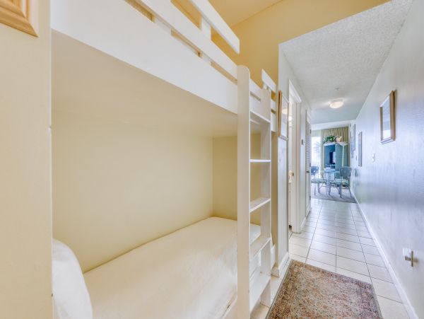 Beaches Of South Walton Condo 956305