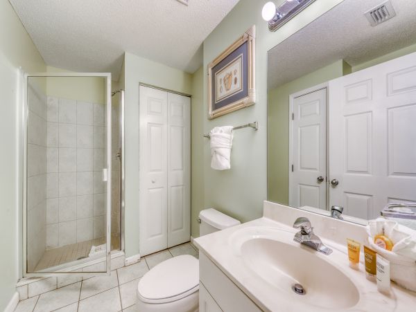 Beaches Of South Walton Condo 956305