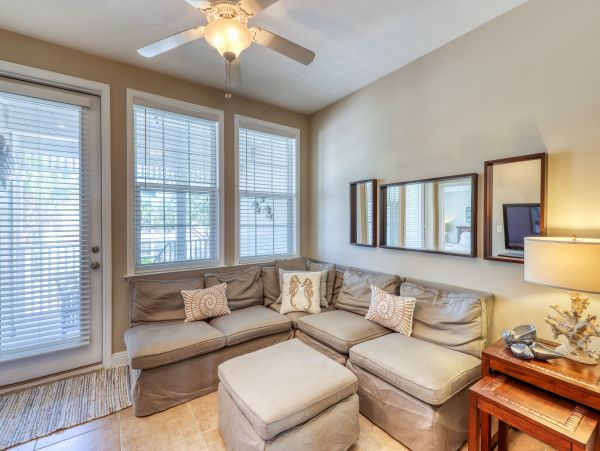 Beaches Of South Walton Condo 956306