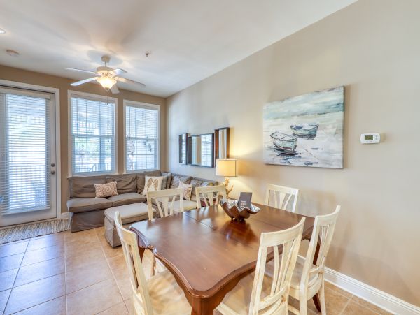 Beaches Of South Walton Condo 956306