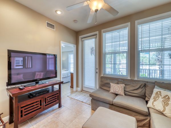 Beaches Of South Walton Condo 956306