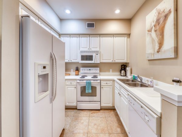 Beaches Of South Walton Condo 956306