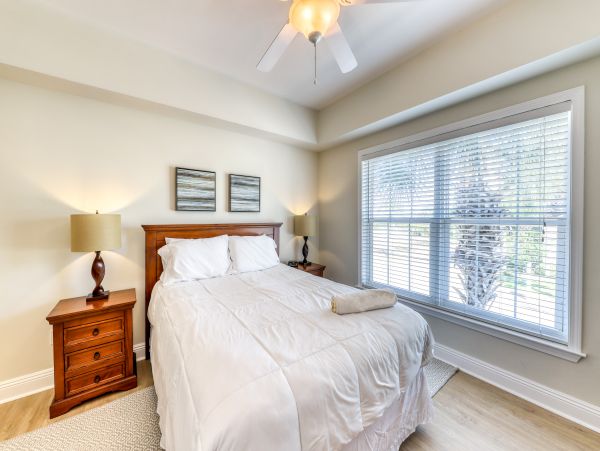 Beaches Of South Walton Condo 956306