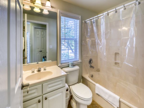 Beaches Of South Walton Condo 956306