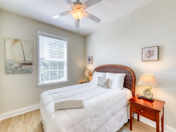 Beaches Of South Walton Condo 956306