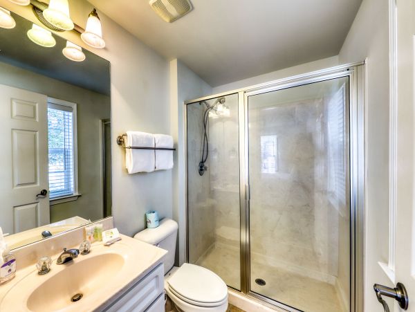 Beaches Of South Walton Condo 956306