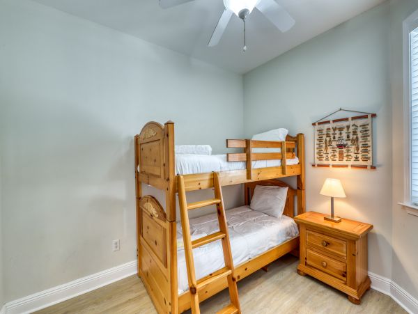 Beaches Of South Walton Condo 956306