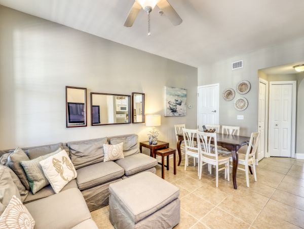 Beaches Of South Walton Condo 956306