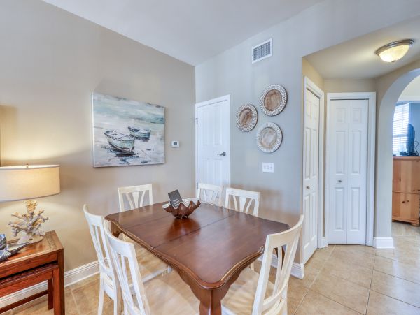 Beaches Of South Walton Condo 956306