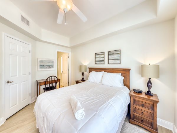 Beaches Of South Walton Condo 956306