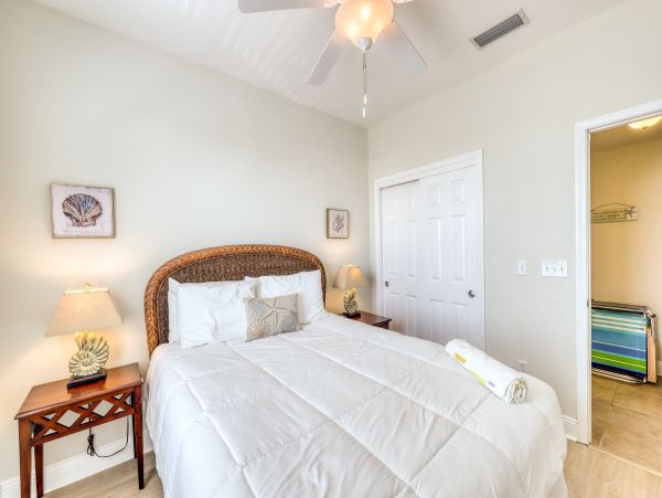 Beaches Of South Walton Condo 956306