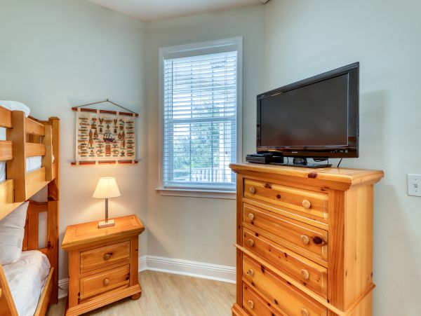 Beaches Of South Walton Condo 956306