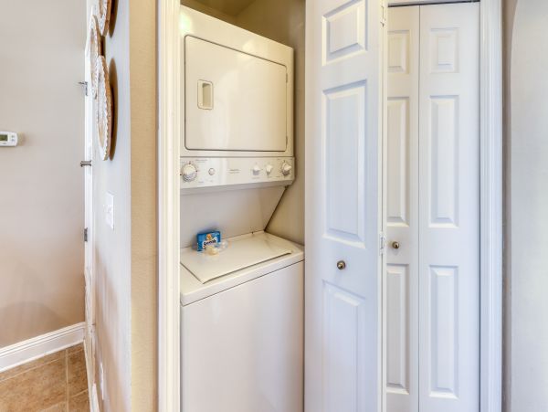 Beaches Of South Walton Condo 956306