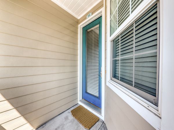 Beaches Of South Walton Condo 956306