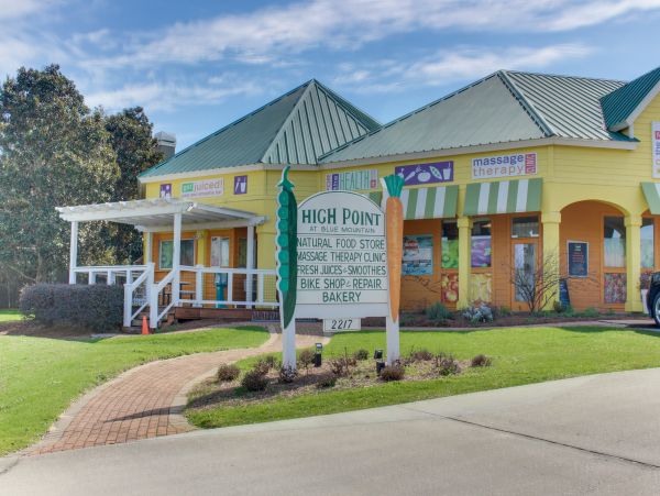 Beaches Of South Walton Condo 956306