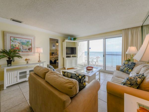 Beaches Of South Walton Condo 956307