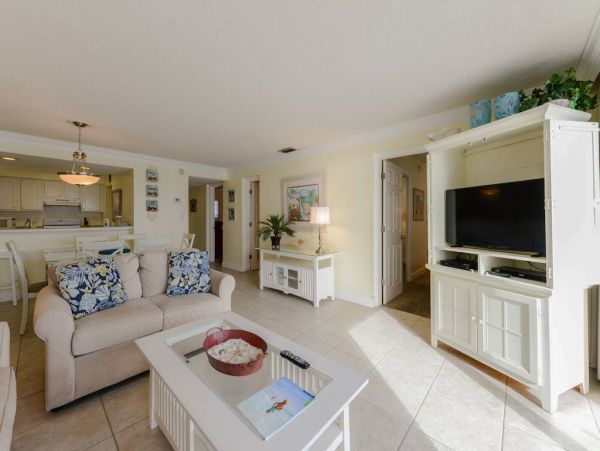 Beaches Of South Walton Condo 956307