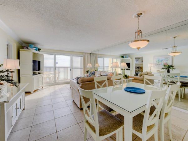 Beaches Of South Walton Condo 956307