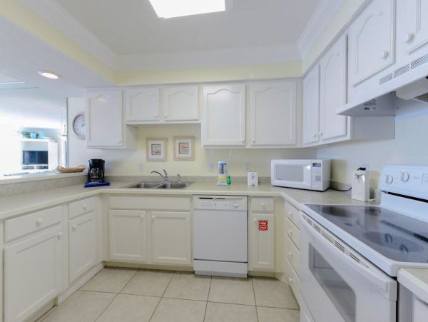 Beaches Of South Walton Condo 956307