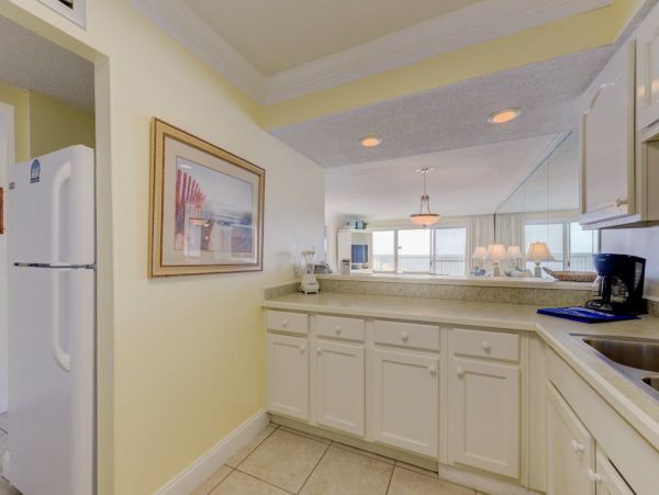 Beaches Of South Walton Condo 956307