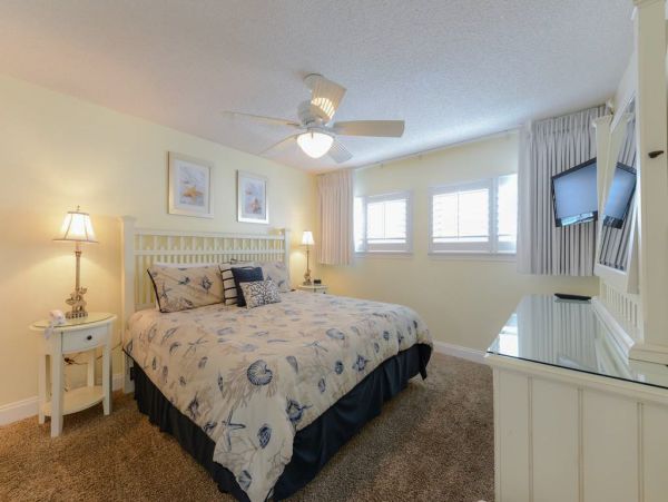 Beaches Of South Walton Condo 956307