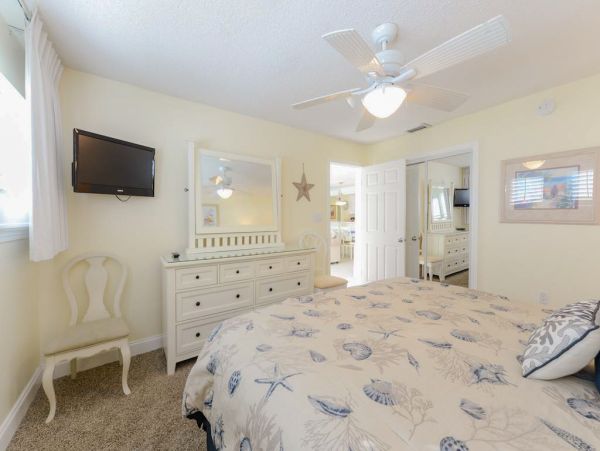 Beaches Of South Walton Condo 956307