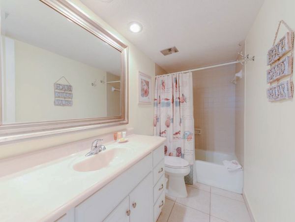 Beaches Of South Walton Condo 956307