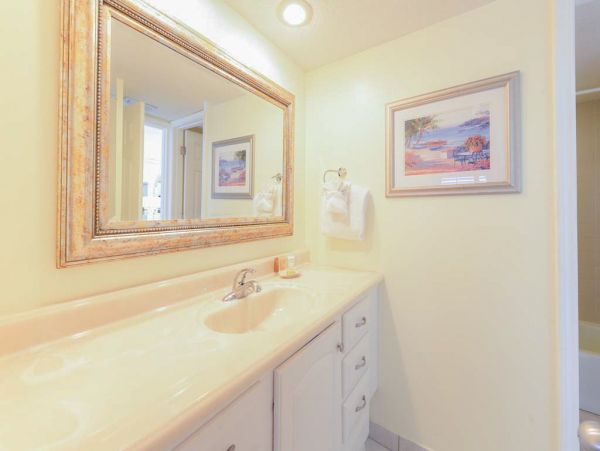 Beaches Of South Walton Condo 956307