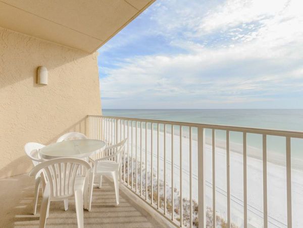 Beaches Of South Walton Condo 956307